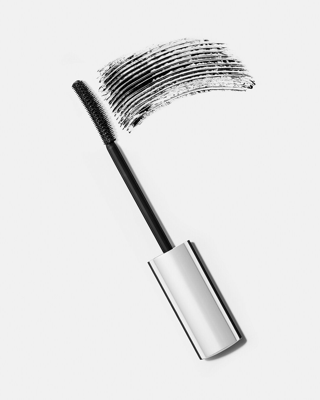 Ultimate Volume Length Mascara - Midnight